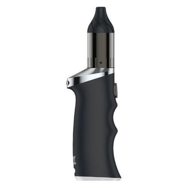 Dab Pen / WAX Pen - American 420 Online SmokeShop